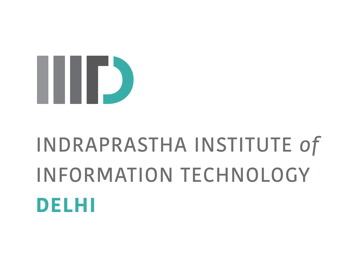 IIIT-Delhi