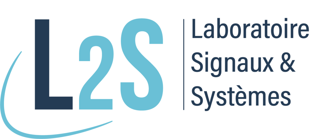 Signals and Systems Laboratory
