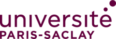 Paris-Saclay University