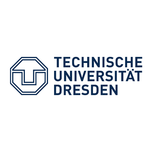 Paris-Saclay University